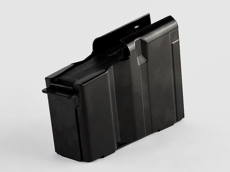Chargeur de rechange BARRETT pour modèle 95