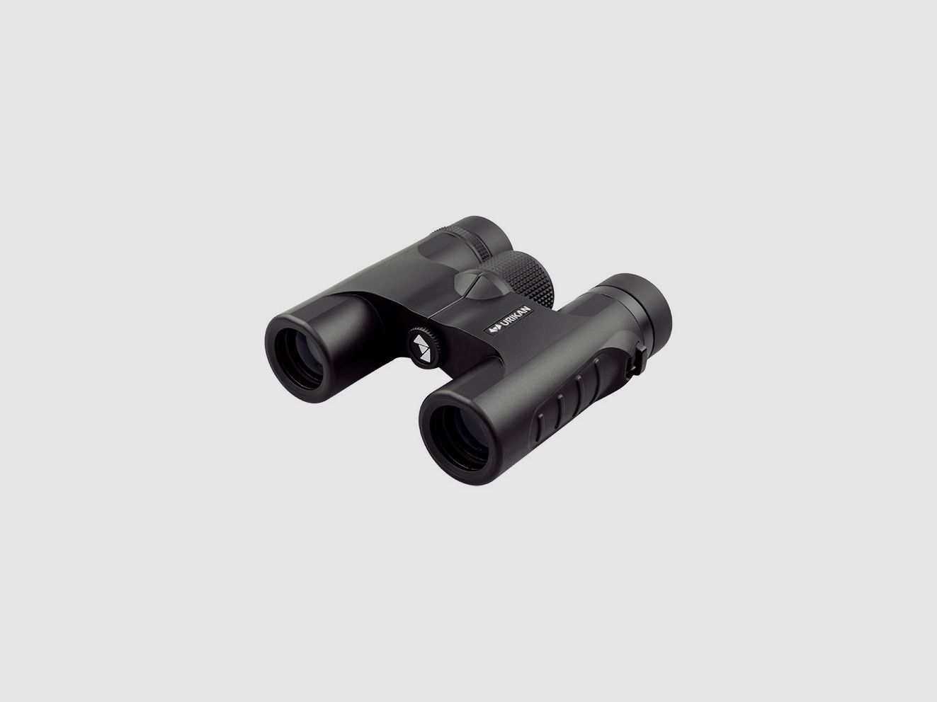 Binocolo 8x25 timber Urikan, immagine 1 di 2