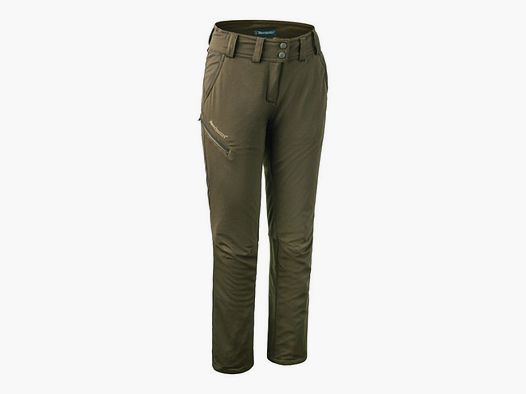 Deerhunter Lady Mary Hose