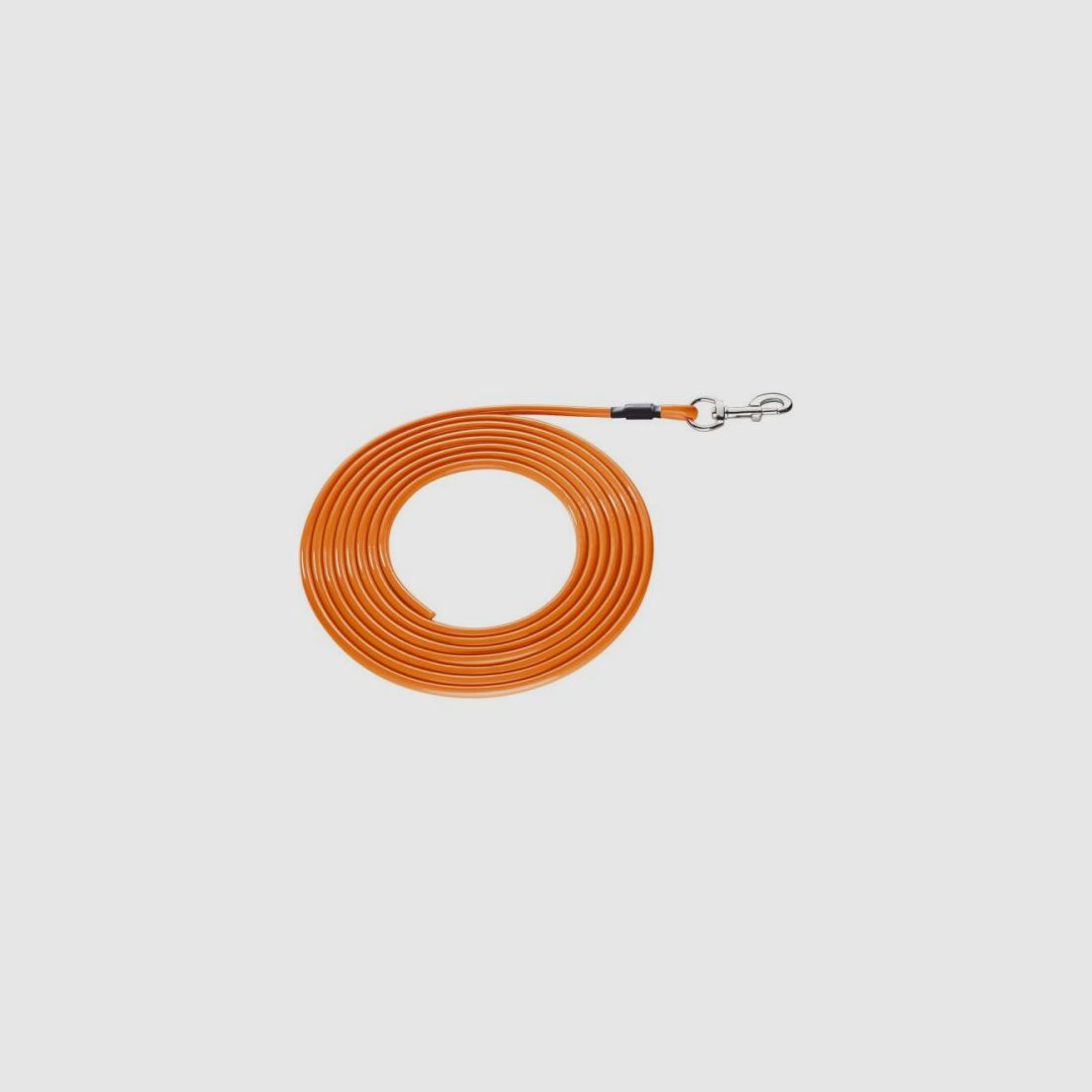 Hunter Suchleine Convenience Round L 1200 cm; B 0,6 cm