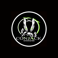 Conjack Outdoor