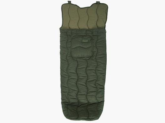 Carinthia Loden-Ansitzsack Standard