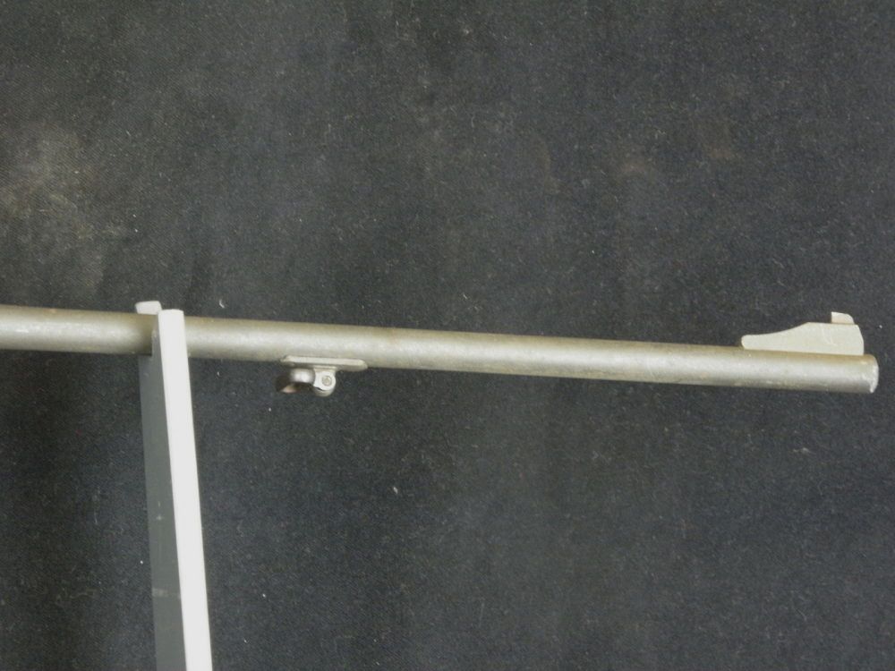 Brünner	 ZBK 100, Bild 7 von 7