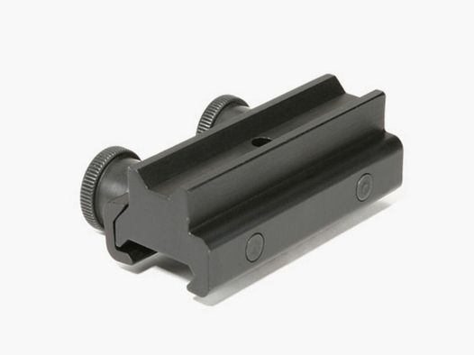 Trijicon ACOG M4 Montage AR15/M16