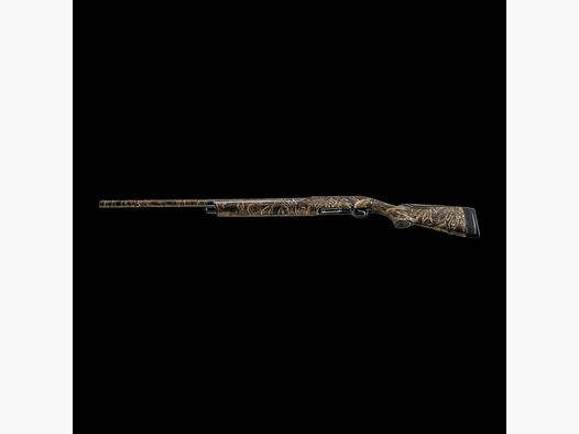 Beretta A300 ultima