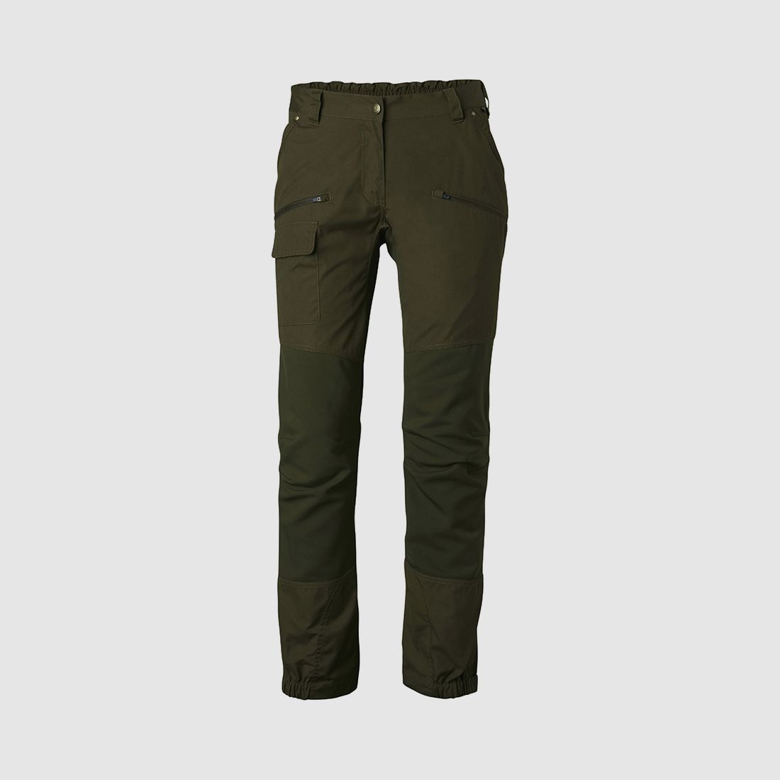 Chevalier Hose Belston Damen