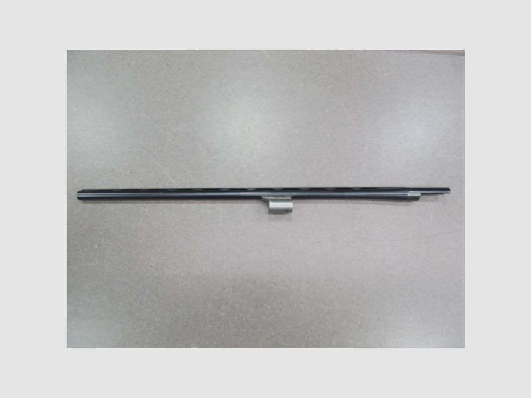 Lauf Beretta A301 Kal. 12 gebraucht, Bild 1 von 2