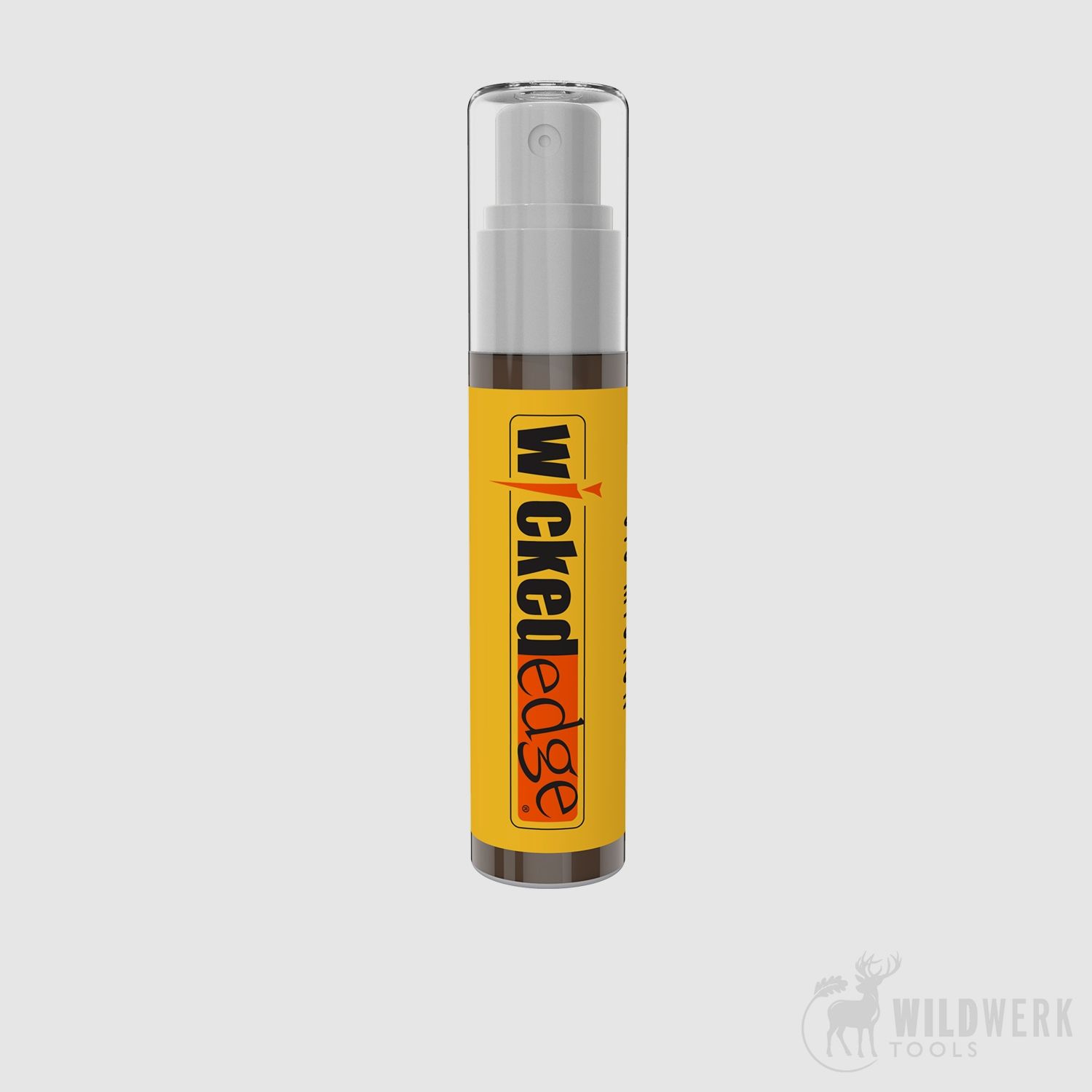 Wicked Edge Diamond Emulsion 0.5µm