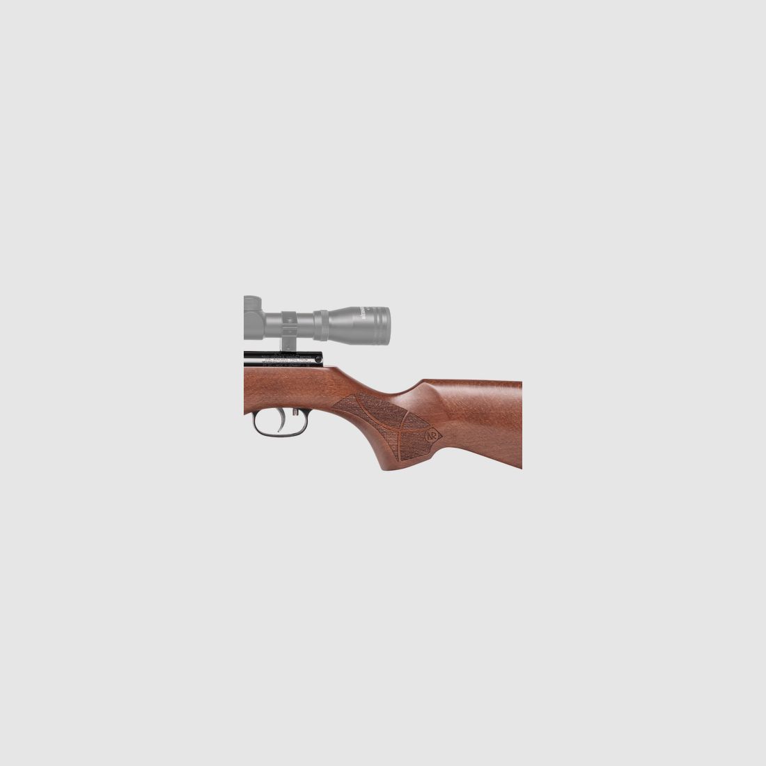 HW50S Luftgewehr, Bild 7 von 18