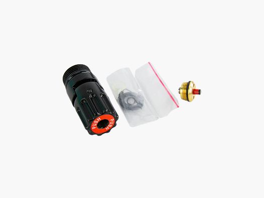 T4E HDR68 / TR68 Service Kit