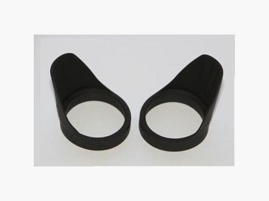 Oculares de prismáticos Eyeshield