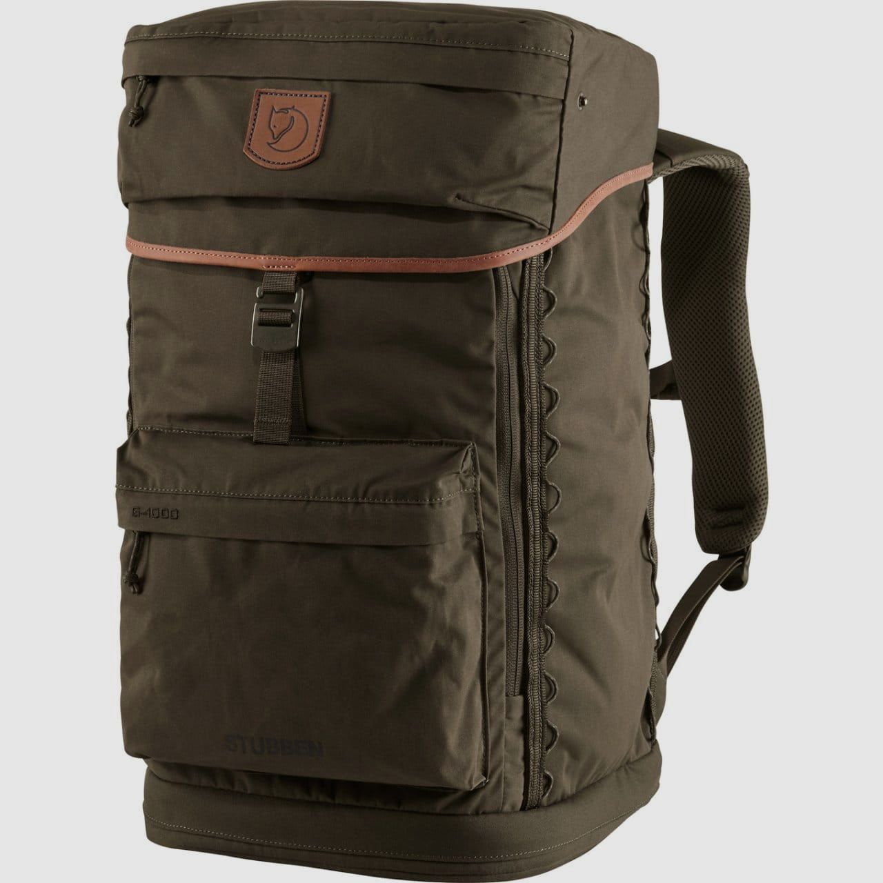Fjällräven Singi Stubben Rucksack 27 L