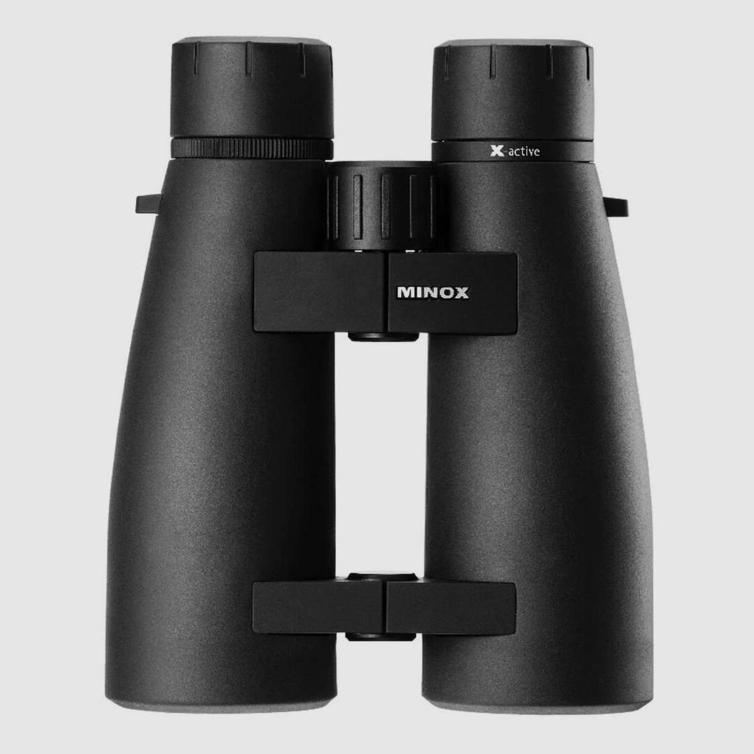 Minox X-active 8x56, SPECIAL PRICE