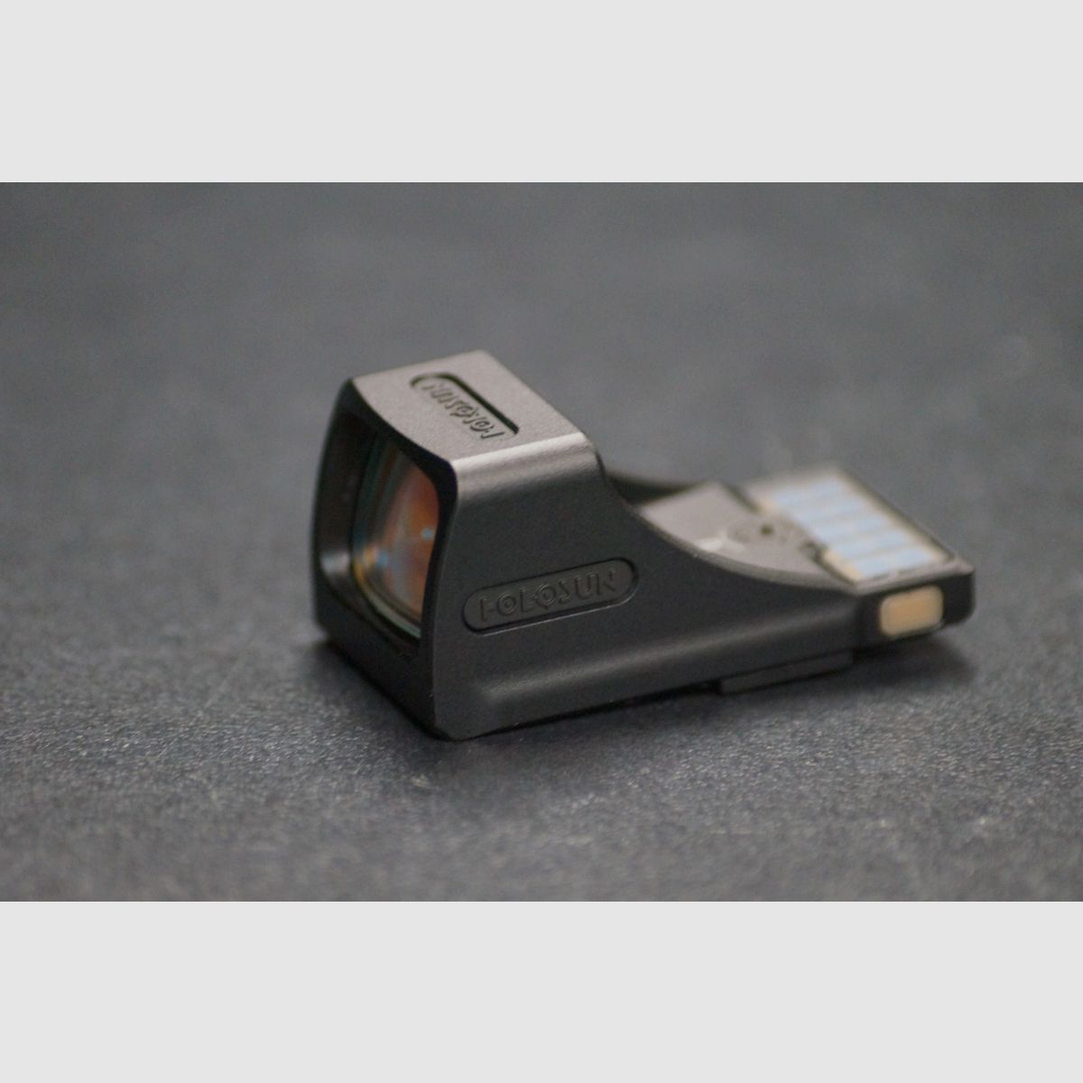 Holosun SCS H&K VP9, Bild 2 von 4