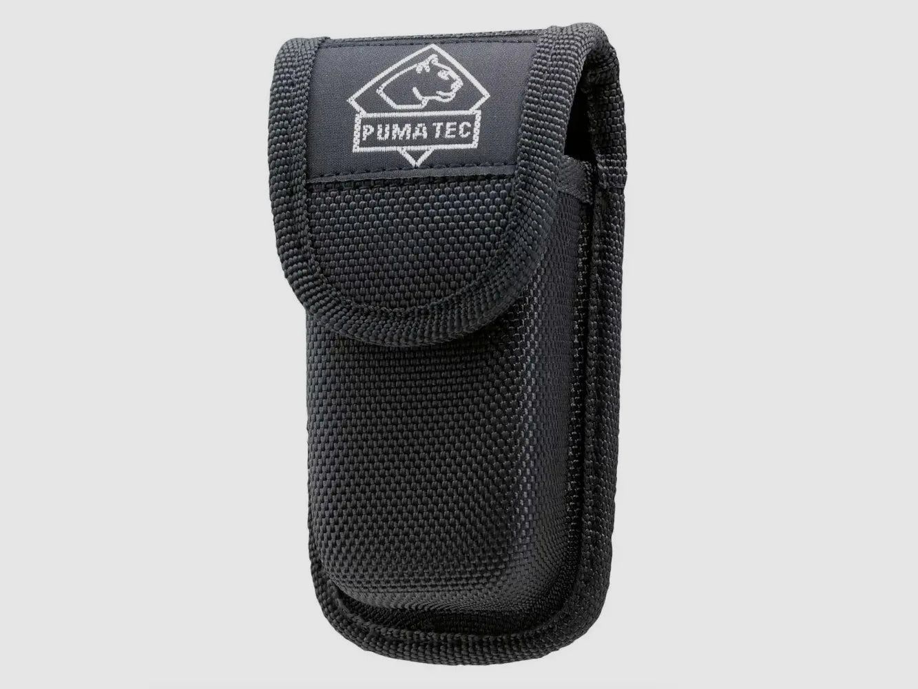 PUMA TEC Multitool (Kunststoff)