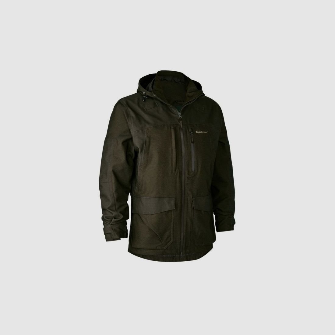 Deerhunter H-Veste Chasse, image 1 sur 4
