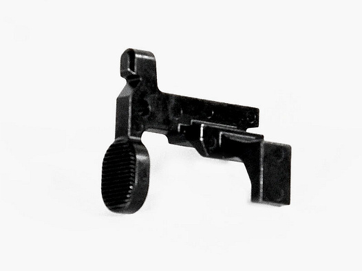 Tippmann Arms M4-22 Bolt Catch Lever