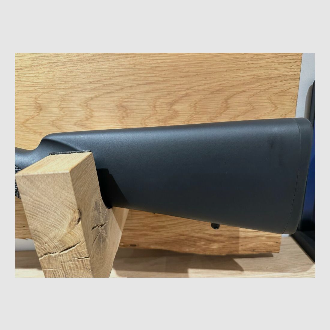 MAUSER M12 Extreme