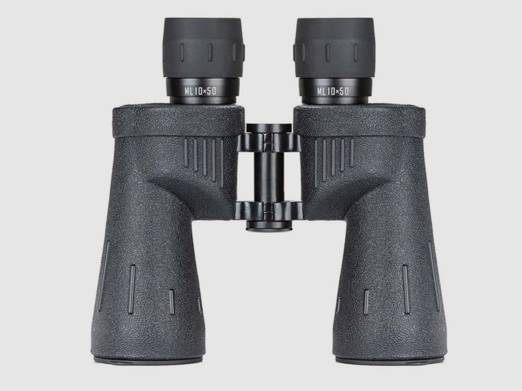 Delta Optical Titanium Ml 10X50, Bild 1 von 7