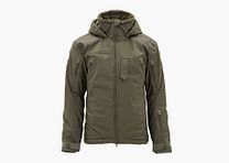 Carinthia MIG 4.0 Jacket ÖBH