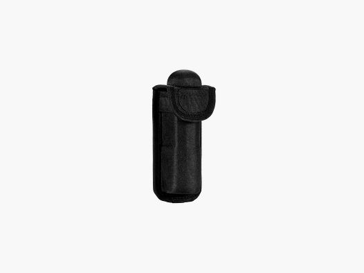 Nitecore NTH32-Holster