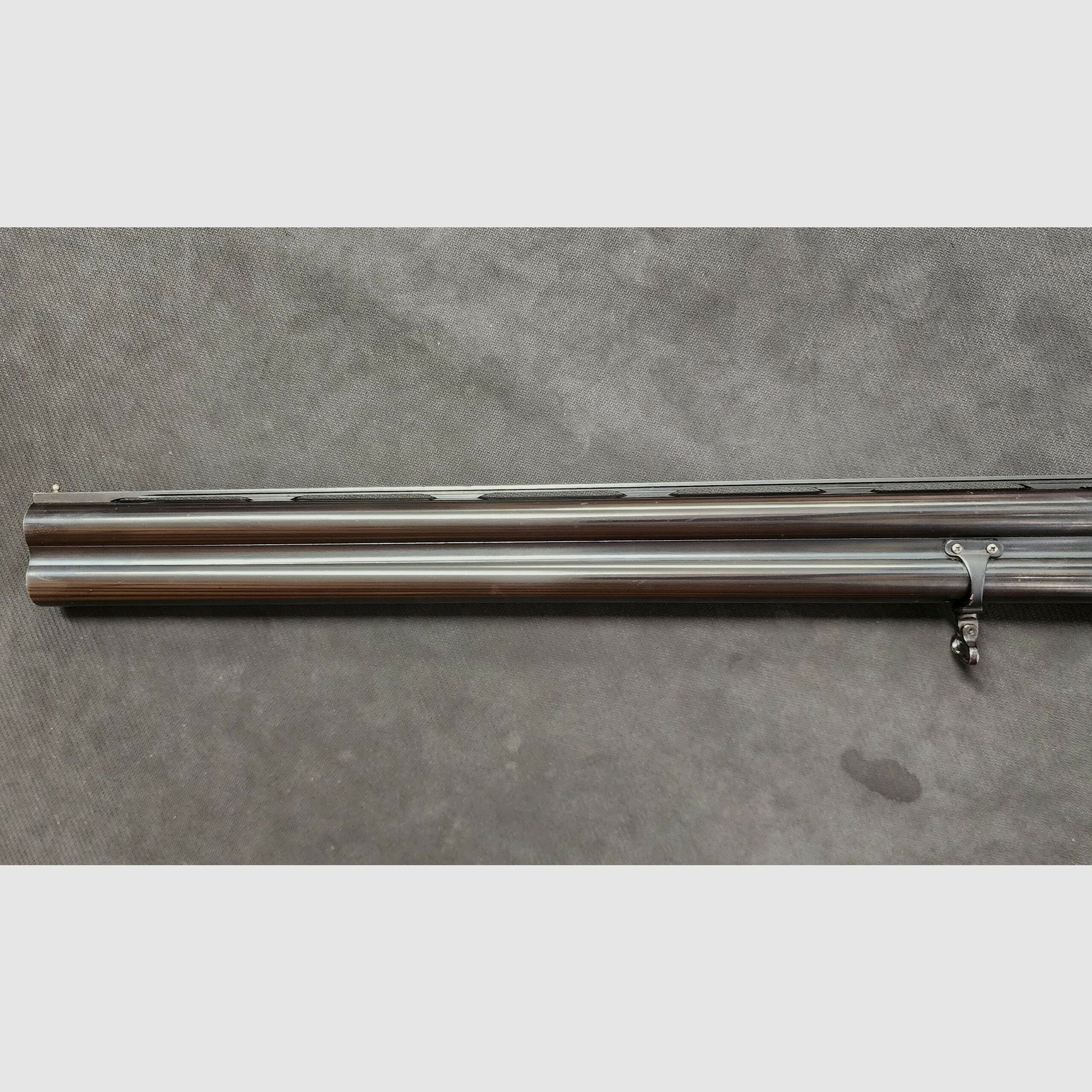 BERETTA Silver Pigeon Kal. 12/76 (gebraucht), Bild 4 von 11
