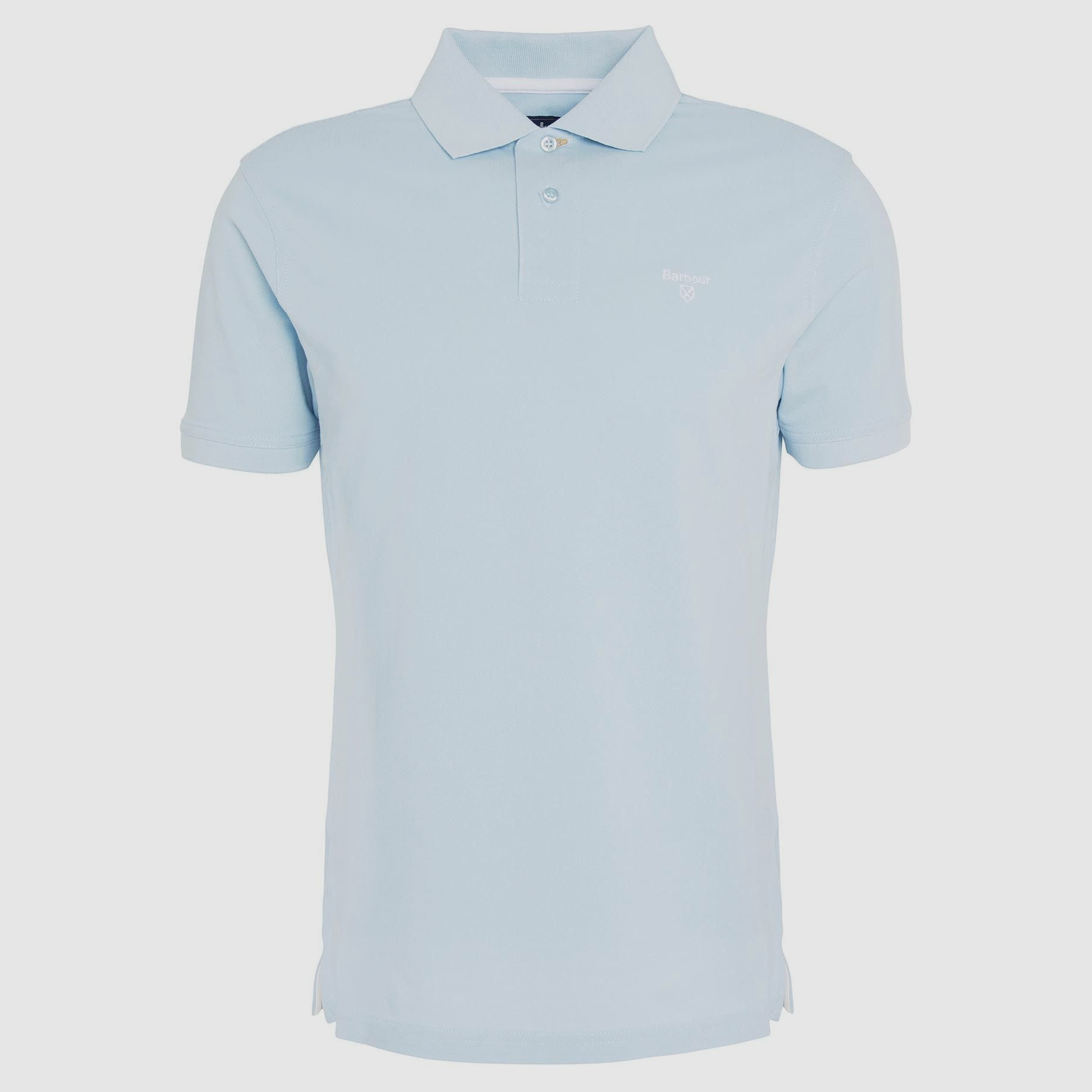 Barbour Lightweight Sports Polo