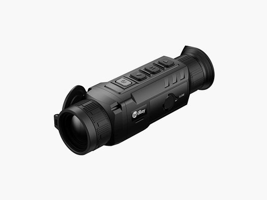 Wärmebildkamera  XEYE ZH38