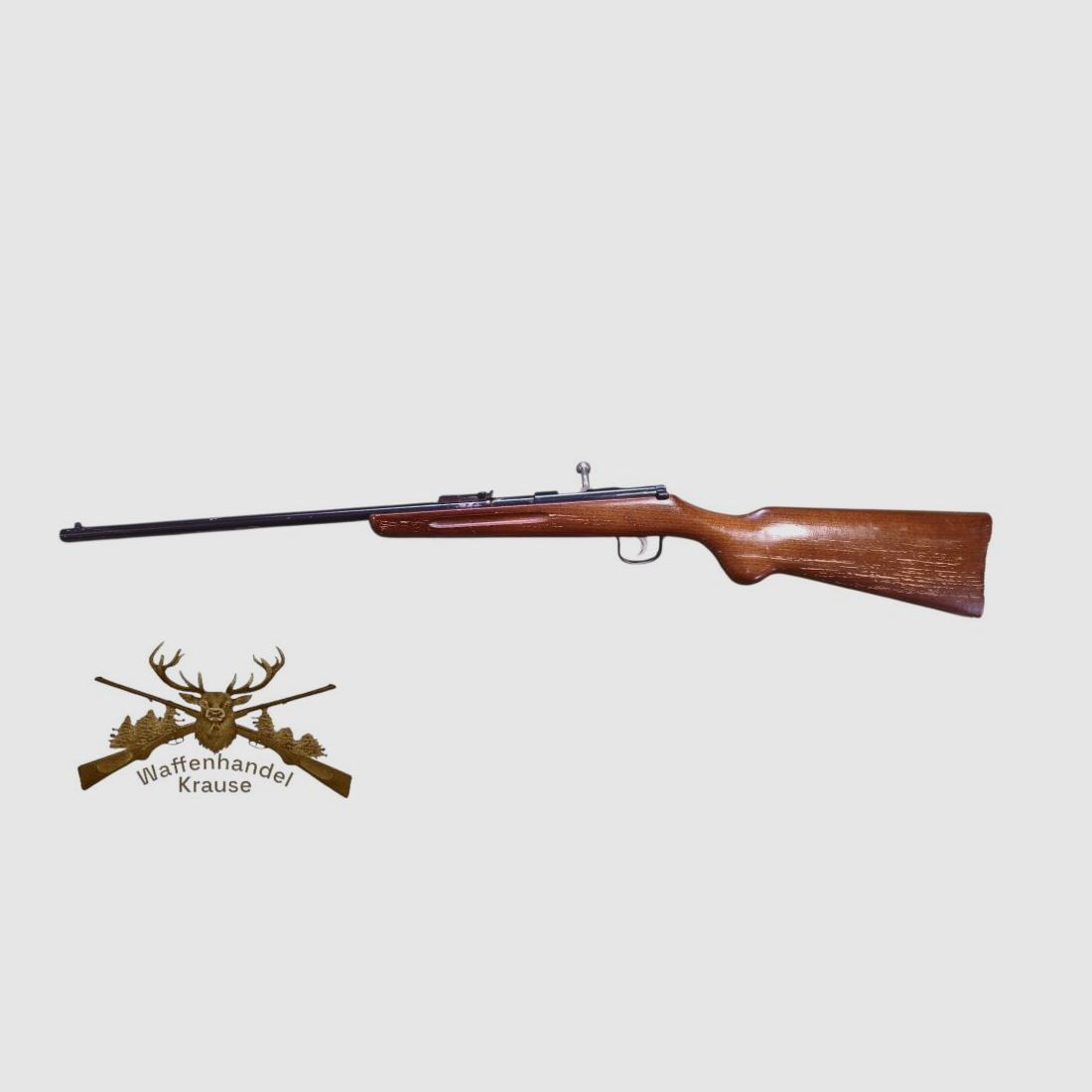 Voere Kufstein Mod. Tesching