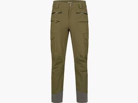 Blaser Herren Striker WP Hose