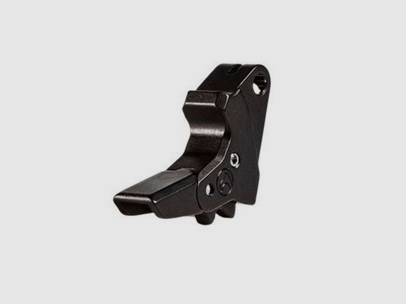 Timney Abzug Alpha S&W M&P Gen1+2