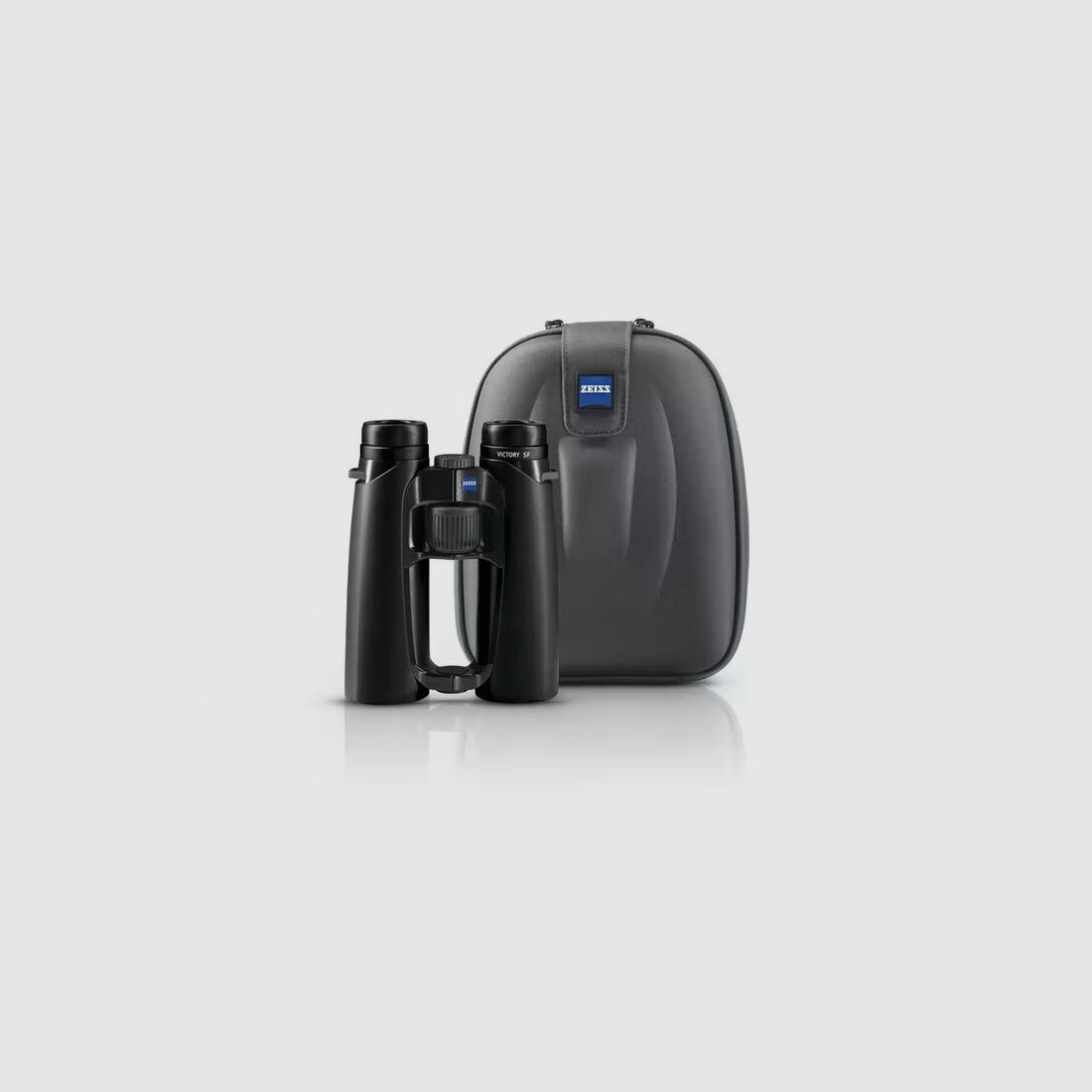 Zeiss SF 8×42, image 3 sur 3
