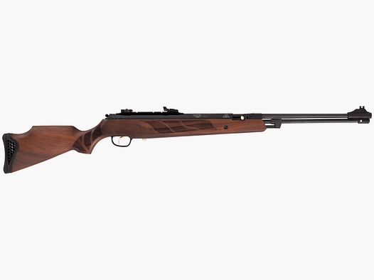 Hatsan Torpedo 155 5,5mm met VORTEX Gas ram piston