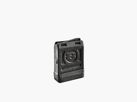 Bergara Ersatzmagazin für Repetierbüchse Modell BMR 5-Schuss