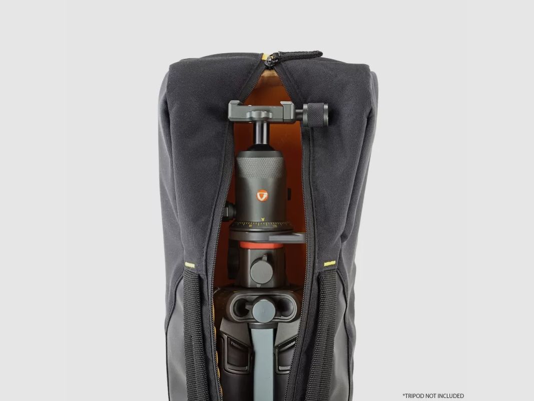 Alta Action 70 - Futteral für Stativ, 70cm, Bild 5 von 11
