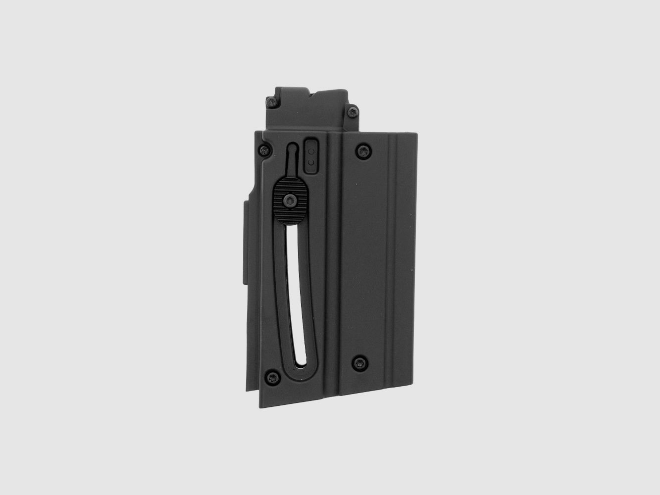 CHARGEUR 10 CPS TAC R1 HAMMERLI 22LR