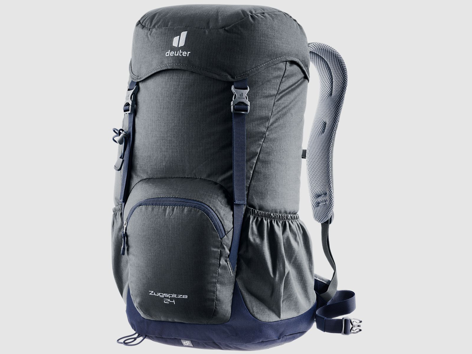 Deuter Zugspitze 24 Graphite-Navy