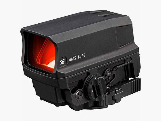 VORTEX Razor AMG UH-1 Gen II