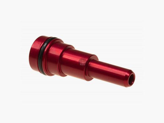 Polarstar Fusion Engine Nozzle M4-Rot