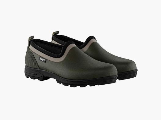 Sabot Aigle Lessfor M2 - P40