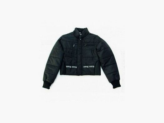 SHOOTER JACKET SIZE XXL