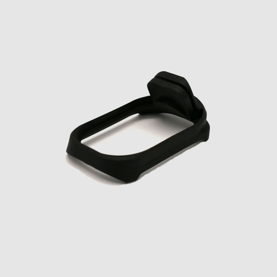 Strike Industries Magazine Funnel for Glock Gen 5, image 1 of 6