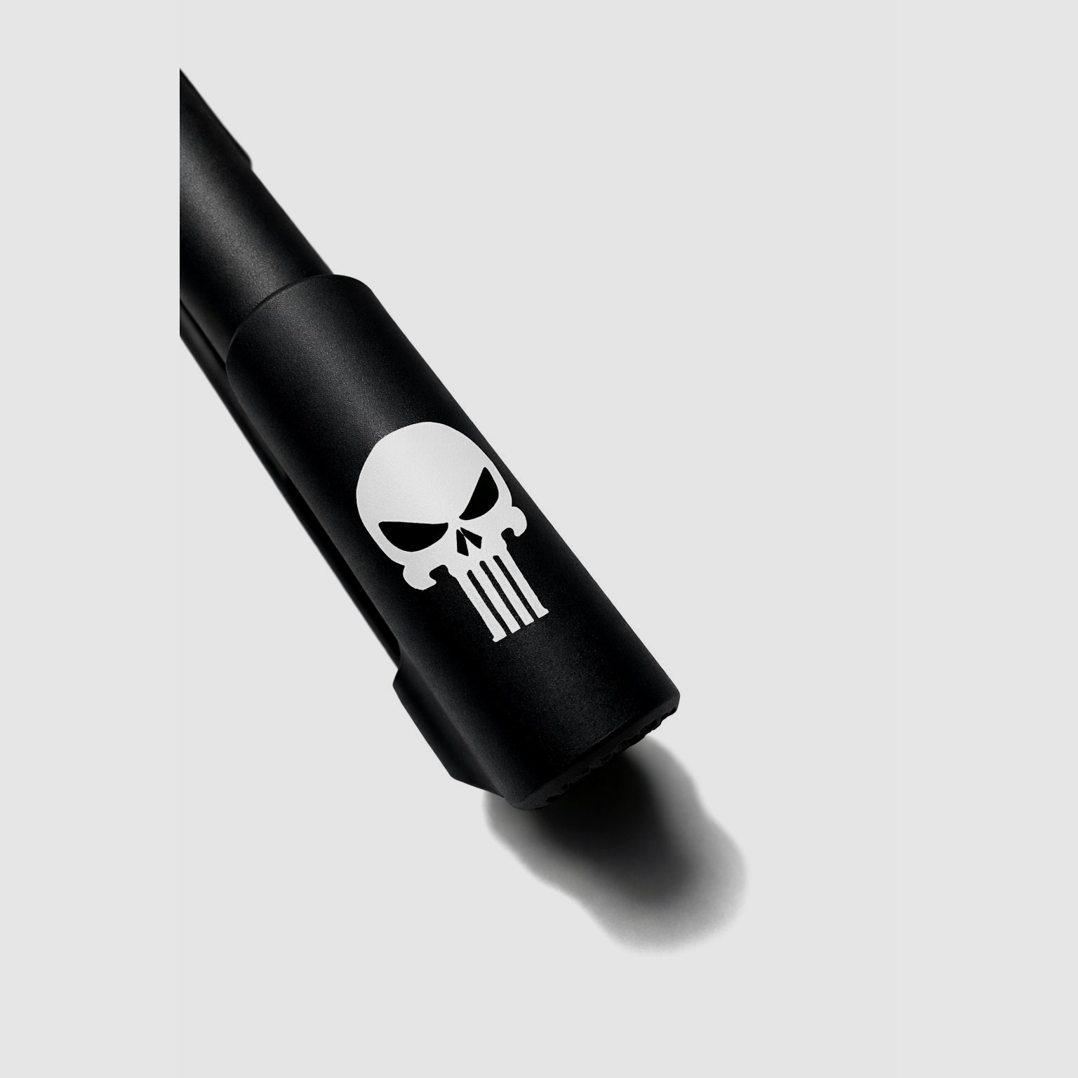 G&G ARP9 | Individuelle Bauweise | 1,2 Joule