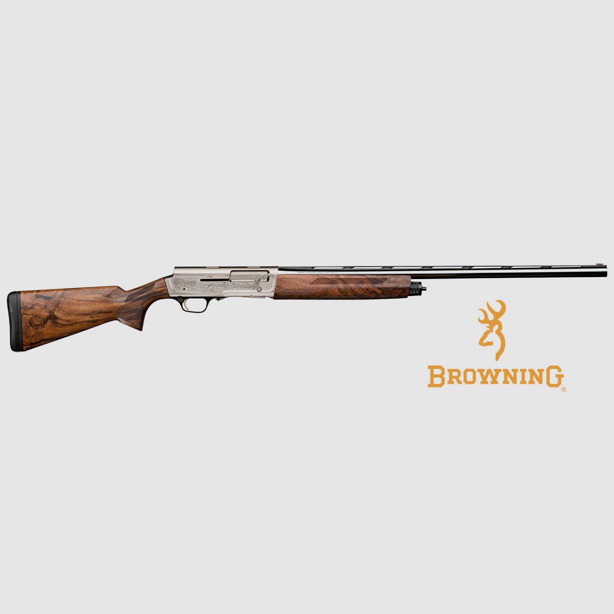 BROWNING A5 Ultimate Partridge 71cm