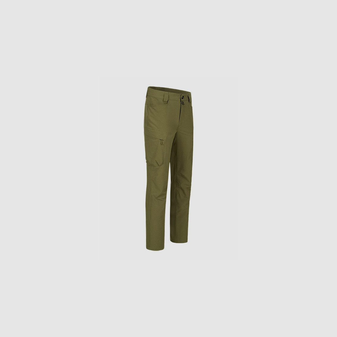 Blaser Herren Airflow Hose