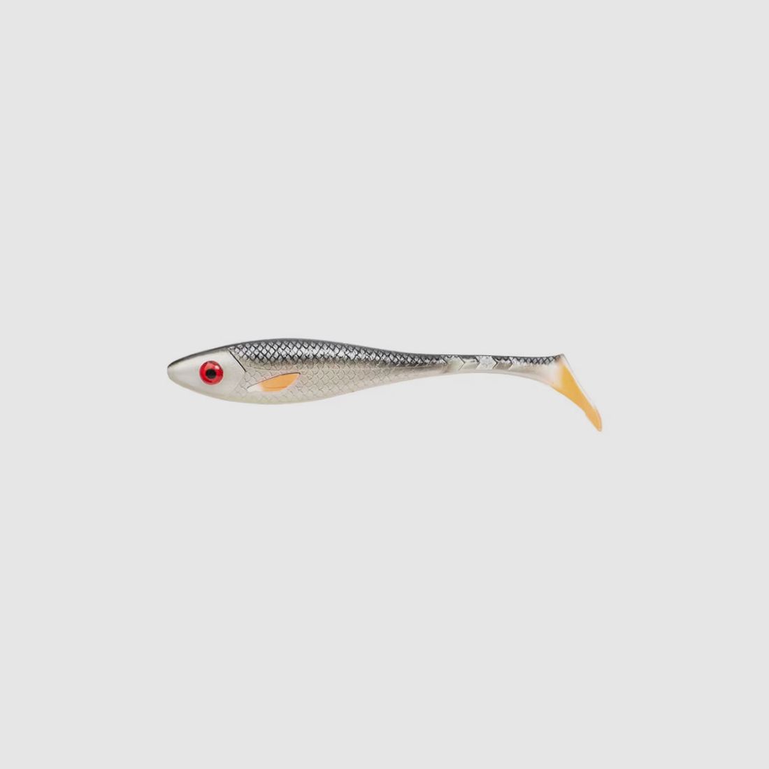 GATOR – SUPER SLOW 20 | 20cm | 1pcs | Roach