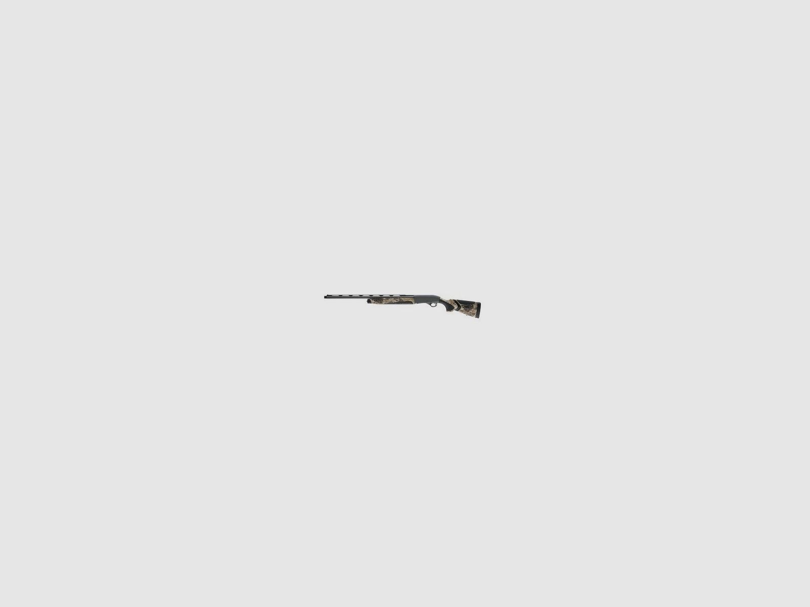 Flinte BERETTA A400 Xtreme Plus Camo, Bild 7 von 7