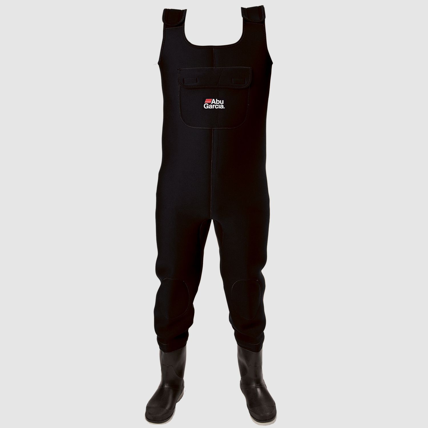 Abu Garcia Waders de neopreno - 44/45