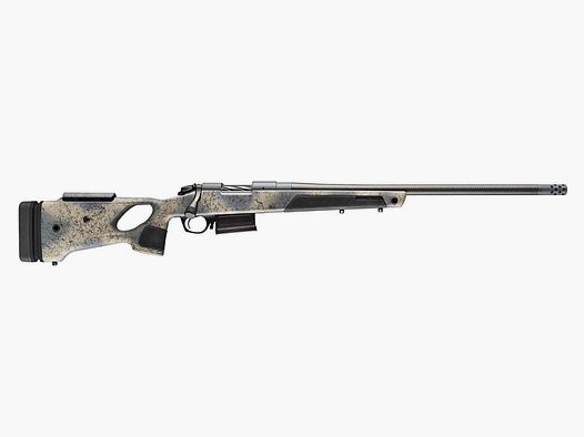 BERGARA B14 Wilderness Calcio Carbonio 56cm 6.5 Creedmoor