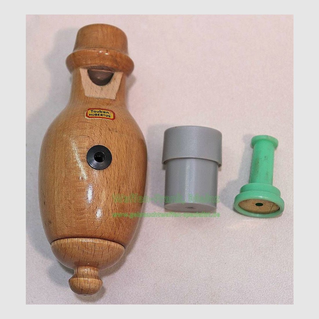 Ensemble de serrures de différents fabricants